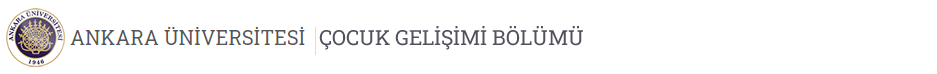 Bilimsel Eğitim Etkinlikleri Logo